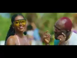 Video: Emeka - Call On Me